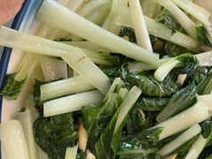 -红月湾海鲜饭店•沙滩海景(双月湾店)