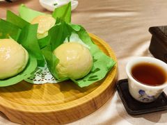 -聚福宝合苑食府(南头镇店)