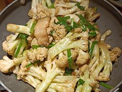 -弄堂里(新天地店)