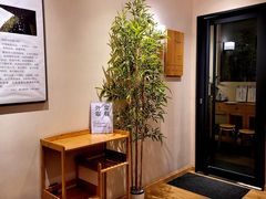-十二舍·湯物素煮(江泰潤政店)