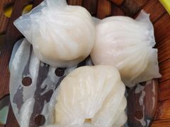 -广州酒家(文昌总店)