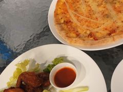 -Tony's Kitchen(蛇口店)