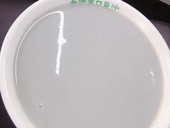 -老磁器口豆汁店(马家堡店)