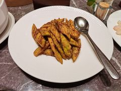 -同庆楼(滨湖万达广场店)