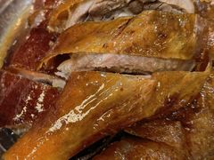 -农汤老店(顺联公园里店)