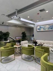 -郡艺医疗美容·微整·眼鼻吸脂