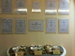 -广禾堂月子餐(国妇婴店)