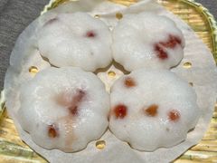 -玉玲珑(陆家嘴店)