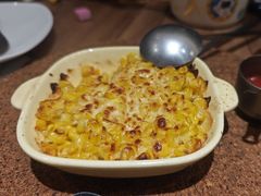 -必胜客(远大路店)