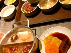 -夫妻肺片·中华老字号·正宗川菜(春熙路店)