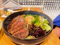 -Makumo·卷云家庭料理餐厅(美糖广场店)