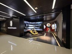 -魔赛卡丁车赛车汇(上海店)