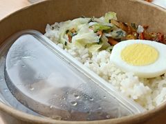 -德克士(东至汇金店)