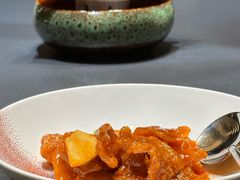 -曼格纳·曼芯馆(杨浦店)