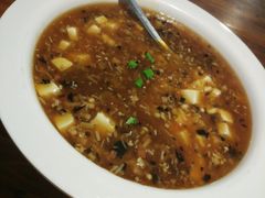 -日出青木·杭帮菜名店