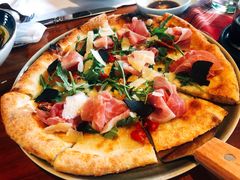 -杭州西子湖四季酒店-WL BISTRO西湖餐厅(灵隐路店)