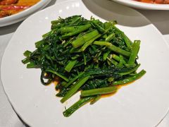 -新加坡海鲜(国贸商城店)