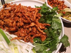 -老昌春饼(松北店)