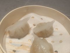 -喜记顺德菜(南昌万象城店)