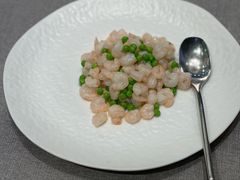 -虹御轩·传承江浙菜(虹桥店)