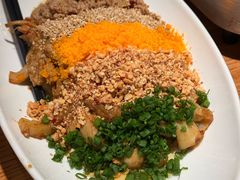 -火候轩品质湘菜·私厨(市府店)