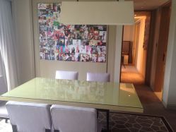 -巍阁高端月子会所