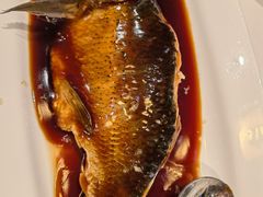 -杭州西湖柳莺里酒店·闻莺厅