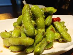 -永安鱼庄·镇江菜(东吴路店)