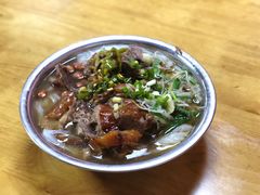 -太师餐饮(人民店)