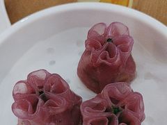 -船歌·鱼水饺青岛菜(枫蓝国际购物中心店)