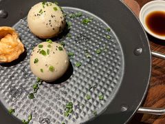 -久宴·天目湖大鱼头(恐龙园店)
