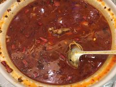 -亢龙太子酒轩(东湖店)