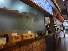 -贯一台湾牛肉面(八一七中路店)