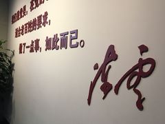 -陈云纪念馆