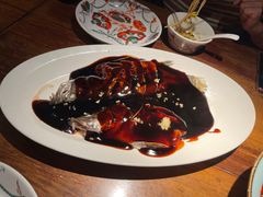 -外婆家(西溪印象城店)