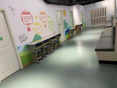 -学吧教育珠心算