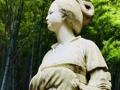 -敬亭山风景名胜区