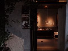 -元古雲境(太古里店)
