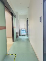 点击看大图 -杭州米兰柏羽医疗美容医院