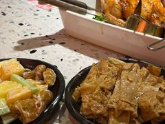 -素描餐厅(灵隐天竺店)
