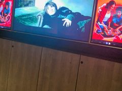 -星聚会KTV(景枫中心店)