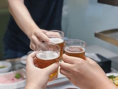 -海底捞火锅(天一广场亚细亚店)