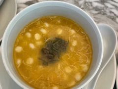 -杭州君悦酒店·湖滨28中餐厅
