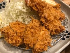 -和幸(温江新光天地店)