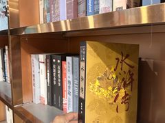 -阅读家(南海天河城店)