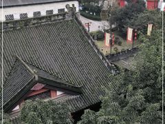 -泸州老窖景区