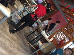 -火宫殿(五一大道分店)