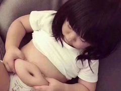 -银吉姆健身(景城邻里中心馆)