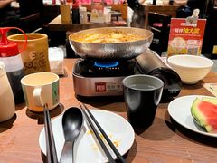 -王氏炉匠·烧鸟放题自助(三里屯店)