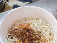 -宋记热干面馆(五福路店)